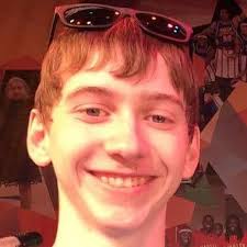 Delenn Estabrook and Anthony Patton's Wedding Website