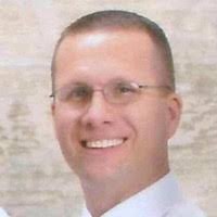 70+ "Stu Roberts" profiles