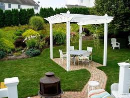 We did not find results for: 6 Best Pergola Designs Ideas And Pictures Of Pergolas