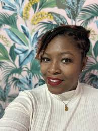 A Beautiful Mind Therapy Services, 888 W Big Beaver Rd, Ste 780, Troy, MI  48084, US