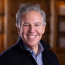 Honored & humbled to be included in the annual celebration of the Top 100  Agents of Sotheby's International Realty. A truly memorable evening with an  extraordinary group!