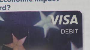 Consumer complaints and reviews about cardholder services. Money Network Cardholder Services Not Junk It S Your Stimulus Money Khou Com