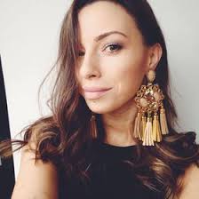 Patricia Coco (cocolina0)