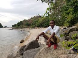 Growing roots - We officially have land for the eco-lodge! |