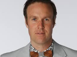 Fellows — McKnight Artist Fellowships for Dancers & Choreographers