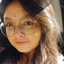 ▷ Online Art and Craft tutors in Shobhabazar (Grade 4)