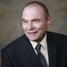 CHARLES J. LADD-MICHIGAN TAX ATTORNEY