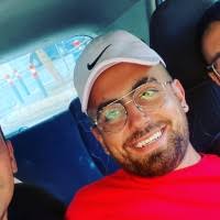 20+ "David Asmar" profiles