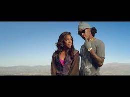 Future Neva End Remix Ft Kelly Rowland Music Videos Vevo Rap Music Videos Rap Music