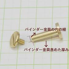 寄り道が近道？ - ライブドアブログ