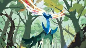 Wave Incense Effect And How To Get It | Pokemon Sword And Shield｜Game8