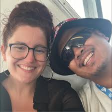 Is dealership responsible for transmission issue after oil leak repair?