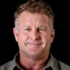 Today, our hearts are heavy as we process the devastating news of the  collision that occurred over the Potomac. As someone who calls Wichita  home, this hits particularly close to my heart.