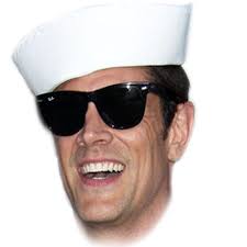 Boris Balan Nikolić