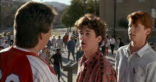 Maybe you would like to learn more about one of these? Can T Buy Me Love 1987 Imdb