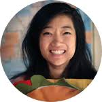 Where are the Spanish Colonial Jesuit Missions at Guevavi?