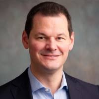 Thomas Humbert Email & Phone Number