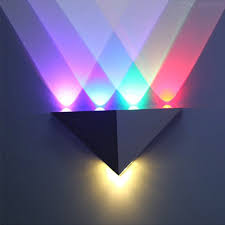 Pin On Ged Lighting
