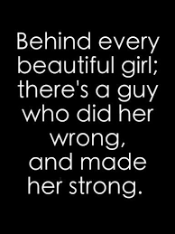 Doing these exercises may be good. Pin On Relationships