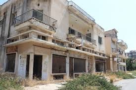 Maybe you would like to learn more about one of these? Kapali Maras Icin Tarihi Gun Son Dakika Haberleri