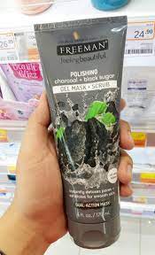 Clay mask merupakan masker yang berbahan dasar abu vulkanik atau sendimen yang kaya dengan mineral. 12 Jenis Mask Yang Sesuai Untuk Kulit Wajah Info Lengkap Perkongsian Dari Lelaki Ini Maskulin