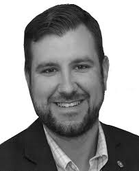 Holy Redeemer Parish