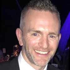 Danny Chaney, Chairman and CEO of blu-3, has received the Freedom of The  City of London, the youngest person to date to receive the award! Huge  congratulations to Danny