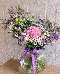 Image result for eustoma flamenco