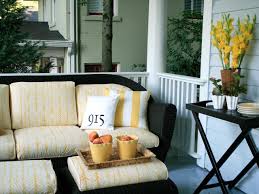 We have a huge selection of wicker baskets. Maximum Home Value Outdoor Living Projects Porch Hgtv