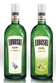 Pin Op Lagow Lubuski