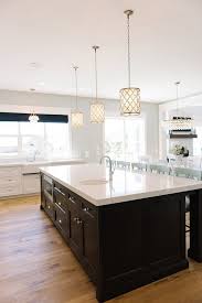 Gorgeous Kitchen Pendant Lighting Over Island And Best 25 Kitchen Island Lighting Ideas On Home Design Best Kitchen Lighting Home Decor Kitchen Kitchen Remodel