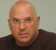 JUST IN: Rep. Anna Paulina Luna alleges that Billionaire Socialist Neville  Singham is behind the funding of the riots in Los Angeles.