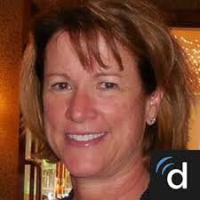 Dr. Aaron Swenson, MD