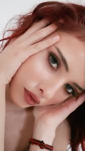 @nana.0.10 ✨, _____________________, #makeupbyaviyasofer , #diorhomme  #דיוראיפור #אסתילאודר #makeupartist #makeuplook