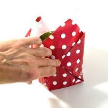 Selber Machen Basteln Diy Ideen Anleitung Selbermachen Blumentopf Verpacken Einfach Inesfelix Geschenke Blumentopf Topfblumen