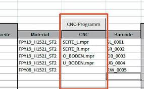 Fensterbild, schwibbogen kostenlos, weihnachten gratis vorlagen pdf f. Von Excel Zur Cnc Dds Das Magazin Fur Mobel Und Ausbau