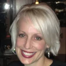 Jennifer Bellas's Instagram, Twitter & Facebook