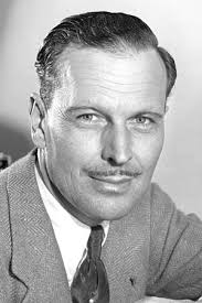 Put up Your Hands (1919)