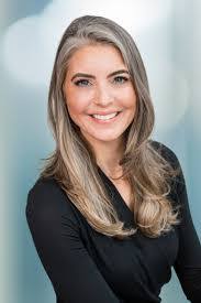 Heather Fiorella's Instagram, Twitter & Facebook