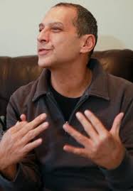 Crown Point grad killed in 109th Ave. crash remembered