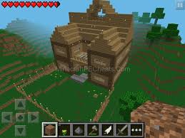 Minecraft Building Ideas A Great Place To Find Lists Of Minecraft Building Ideas Pixel Art Templates Redstone Ideas And Much Casas Minecraft Minecraft Casas