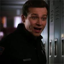 Buck I love you, but that was wrong! Maddie sacrificed her whole childhood  to take care of him and always tried to protect him…#911 #911edit #abc911  #evanbuckley #buck #evanbuckleyedit #maddiebuckley ...