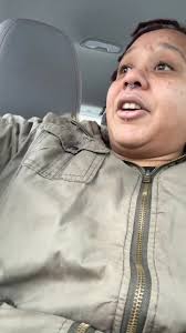 NFC NORTH Trash Talk Cave