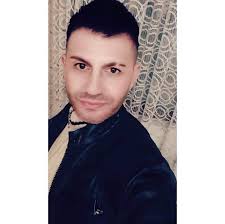 i got the master back and you guys aren't ready 😭😭 #lovemeless  #jessicabaio #songteaser