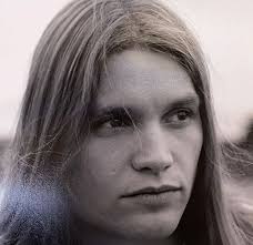 Hasta siempre Reed Mullin, batería y miembro fundador de Corrosion of  Conformity