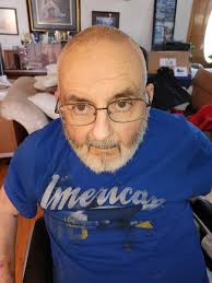 Fred Ballard my father passed 2-17-24. Edit So i know now dad was a Watkins  grad of 1965!