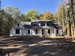 The Charles Pointe House Styles Timeless Design Design