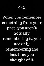 30 Psychology Facts That Will Make You Think Psychologyquotesweird Psychology Quotes Psychology Facts Physiological Facts