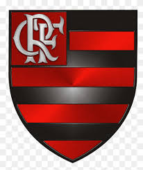 10+ extraordinary flamengo logo png collection. De Png Images Pngwing