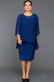 Siyah Gold Kapri Kol Buyuk Beden Abiye Abk002 The Dress Moda Stilleri Giyim